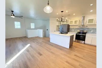 1330 S Aaron -- #185, Mesa, AZ 85209 - Photo 5