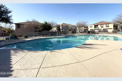 1330 S Aaron -- #185, Mesa, AZ 85209 - Photo 21