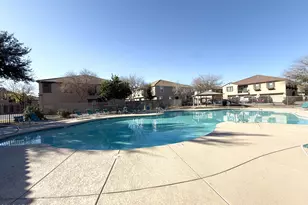 1330 S Aaron, Mesa, AZ 85209 - Photo 21