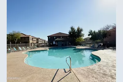 1330 S Aaron -- #185, Mesa, AZ 85209 - Photo 19