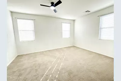 1330 S Aaron -- #185, Mesa, AZ 85209 - Photo 11