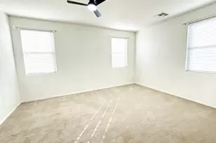 1330 S Aaron, Mesa, AZ 85209 - Photo 11