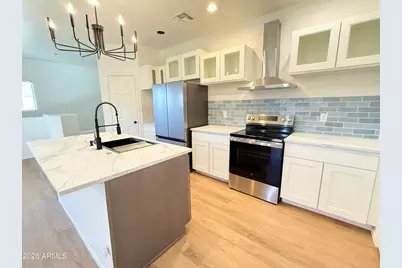 1330 S Aaron -- #185, Mesa, AZ 85209 - Photo 9