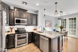 2446 E Roma Ave, Phoenix, AZ 85016 - Photo 11