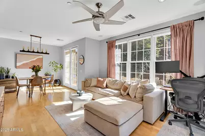 2446 E Roma Avenue, Phoenix, AZ 85016 - Photo 5