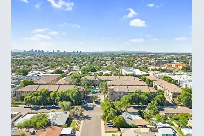 2446 E Roma Avenue, Phoenix, AZ 85016 - Photo 33