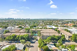 2446 E Roma Ave, Phoenix, AZ 85016 - Photo 33