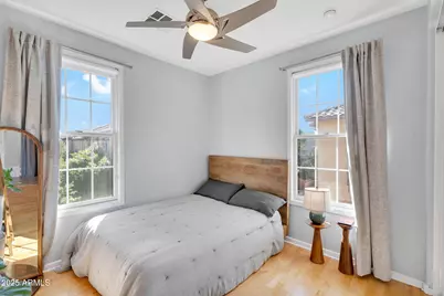 2446 E Roma Avenue, Phoenix, AZ 85016 - Photo 29