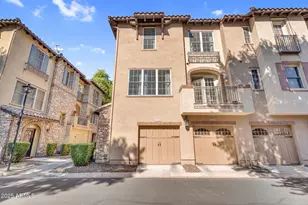 2446 E Roma Ave, Phoenix, AZ 85016 - Photo 3