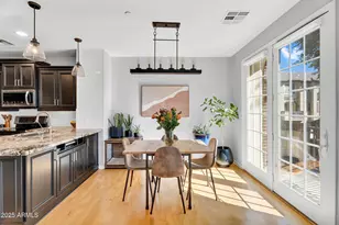 2446 E Roma Ave, Phoenix, AZ 85016 - Photo 15