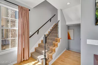 2446 E Roma Avenue, Phoenix, AZ 85016 - Photo 19