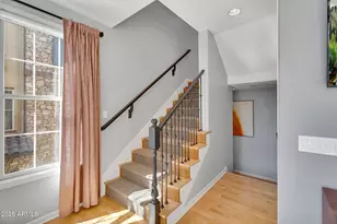 2446 E Roma Ave, Phoenix, AZ 85016 - Photo 19