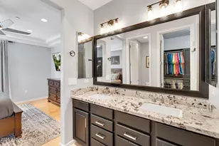 2446 E Roma Ave, Phoenix, AZ 85016 - Photo 23