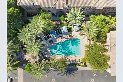 2446 E Roma Avenue, Phoenix, AZ 85016 - Photo 35