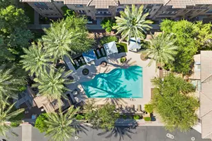 2446 E Roma Ave, Phoenix, AZ 85016 - Photo 35