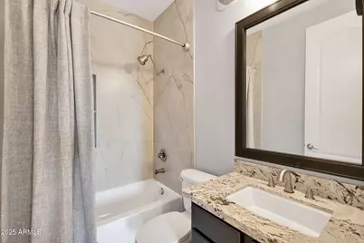 2446 E Roma Avenue, Phoenix, AZ 85016 - Photo 31