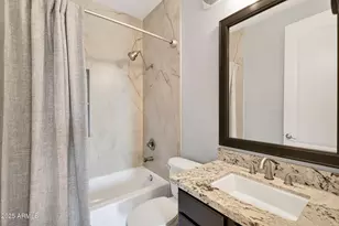 2446 E Roma Ave, Phoenix, AZ 85016 - Photo 31