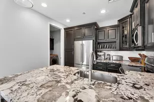 2446 E Roma Ave, Phoenix, AZ 85016 - Photo 13