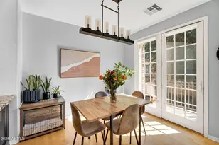 2446 E Roma Ave, Phoenix, AZ 85016 - Photo 17