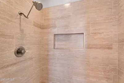 2446 E Roma Avenue, Phoenix, AZ 85016 - Photo 25