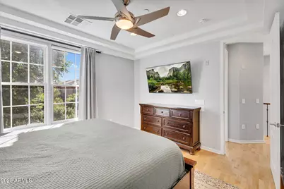 2446 E Roma Avenue, Phoenix, AZ 85016 - Photo 27