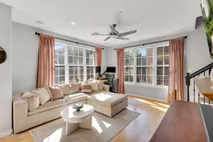 2446 E Roma Ave, Phoenix, AZ 85016 - Photo 7