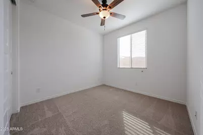 14831 W Cottontail Lane, Surprise, AZ 85387 - Photo 13