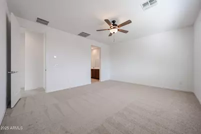 14831 W Cottontail Lane, Surprise, AZ 85387 - Photo 7