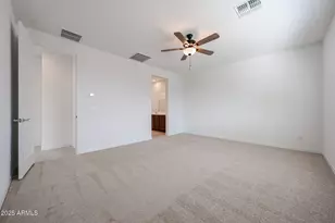 14831 W Cottontail Ln, Surprise, AZ 85387 - Photo 7