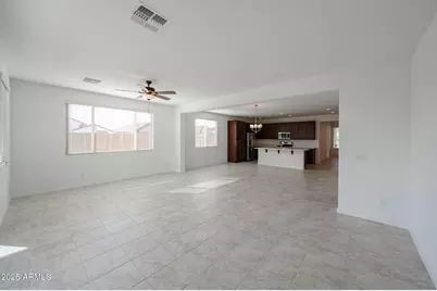 14831 W Cottontail Lane, Surprise, AZ 85387 - Photo 5