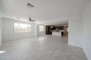 14831 W Cottontail Ln, Surprise, AZ 85387 - Photo 5