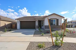 14831 W Cottontail Ln, Surprise, AZ 85387 - Photo 1