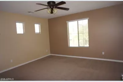 26550 N 53rd Glen, Phoenix, AZ 85083 - Photo 13