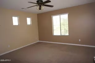 26550 N 53rd Glen, Phoenix, AZ 85083 - Photo 13