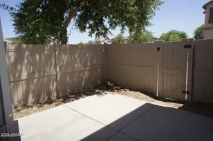 26550 N 53rd Glen, Phoenix, AZ 85083 - Photo 19