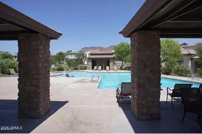26550 N 53rd Glen, Phoenix, AZ 85083 - Photo 3
