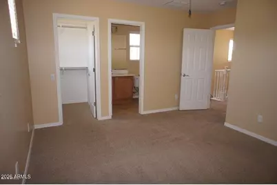 26550 N 53rd Glen, Phoenix, AZ 85083 - Photo 17
