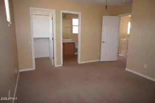 26550 N 53rd Glen, Phoenix, AZ 85083 - Photo 17