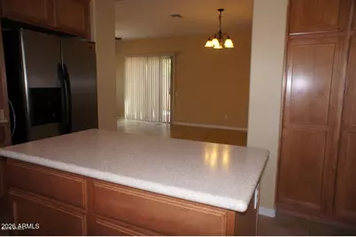 26550 N 53rd Glen, Phoenix, AZ 85083 - Photo 9