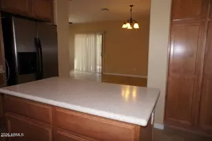 26550 N 53rd Glen, Phoenix, AZ 85083 - Photo 9