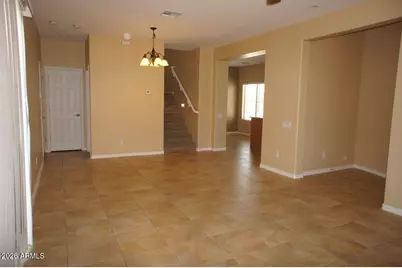 26550 N 53rd Glen, Phoenix, AZ 85083 - Photo 5