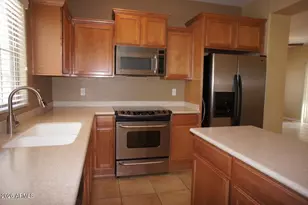 26550 N 53rd Glen, Phoenix, AZ 85083 - Photo 7