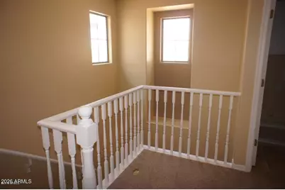 26550 N 53rd Glen, Phoenix, AZ 85083 - Photo 11