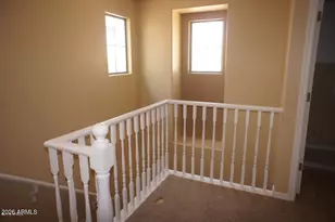 26550 N 53rd Glen, Phoenix, AZ 85083 - Photo 11