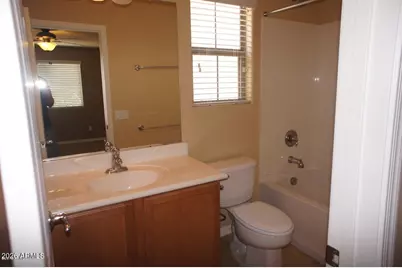 26550 N 53rd Glen, Phoenix, AZ 85083 - Photo 15