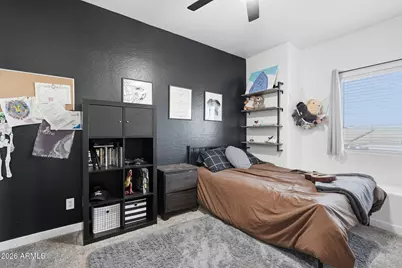 14447 N 87th Avenue, Peoria, AZ 85381 - Photo 31