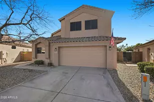 14447 N 87th Ave, Peoria, AZ 85381 - Photo 11