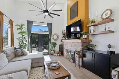 14447 N 87th Avenue, Peoria, AZ 85381 - Photo 13