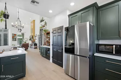 14447 N 87th Avenue, Peoria, AZ 85381 - Photo 17