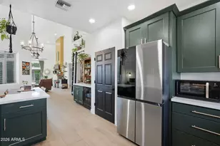 14447 N 87th Ave, Peoria, AZ 85381 - Photo 17